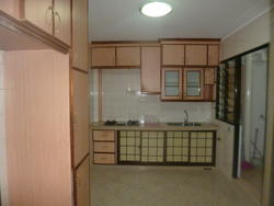 Blk 606 Woodlands Ring Road (Woodlands), HDB 5 Rooms #124645272